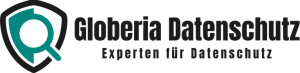 Globeria Datenschutz