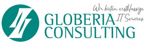 Globeria Consulting