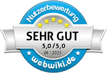 Globeria Datenschutz Bewertung