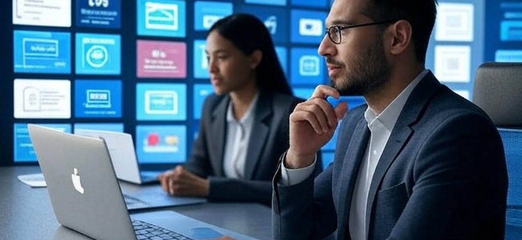 Headless CMS in der Praxis