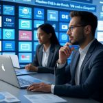 Headless CMS in der Praxis