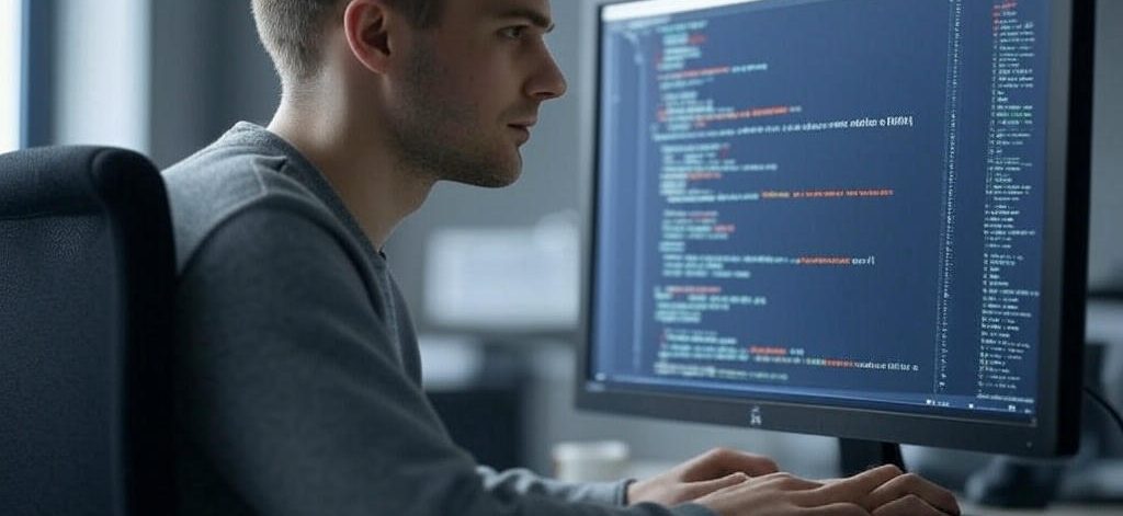 React vs Angular vs Vue