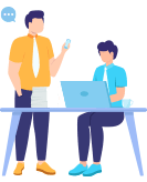 SEO Kosten | SEO Agentur Was kosten Programmierer