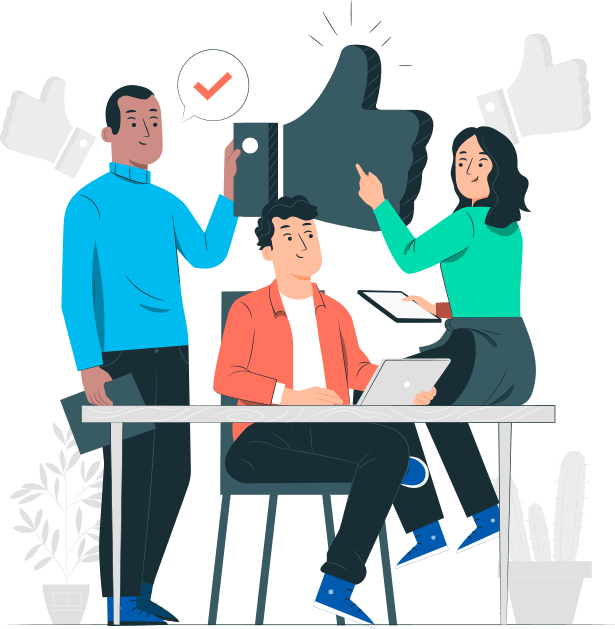 PHP-Entwickler auslagern (Outsourcing) PHP-Entwickler auslagern