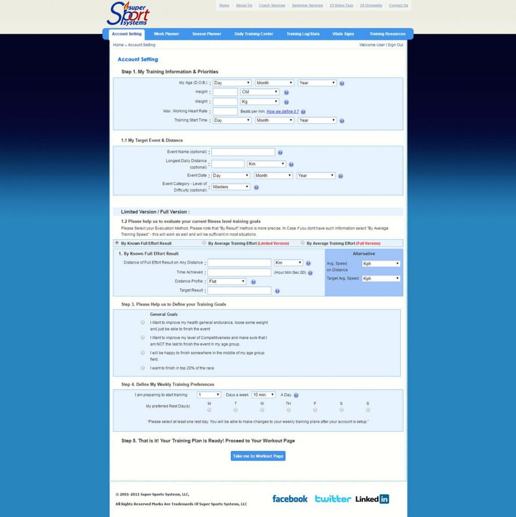 Agentur für ASP.NET Entwicklung