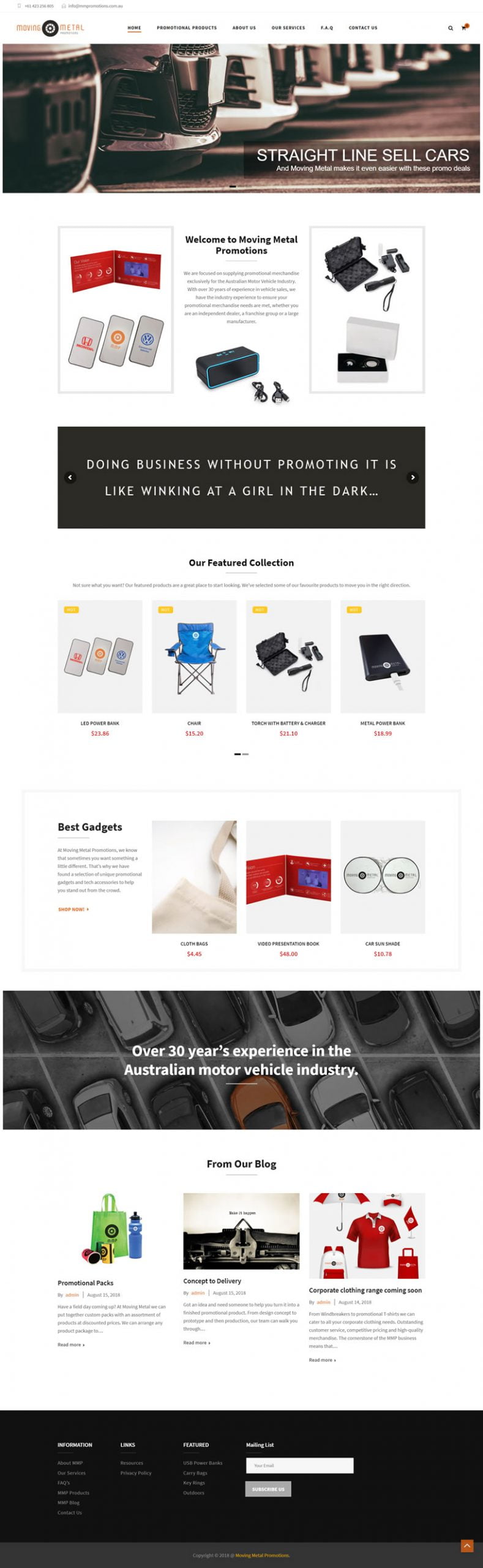 Kosten für E-Commerce Shop Entwicklung Berlin