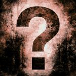 E-Commerce-Onlineshop vs. Verkauf auf anderen Websites