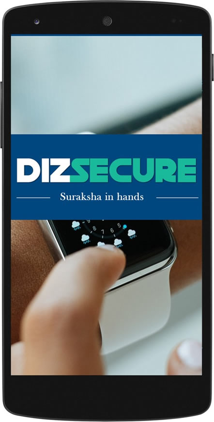 Android App Programmieren Android-Programmierer anheuern