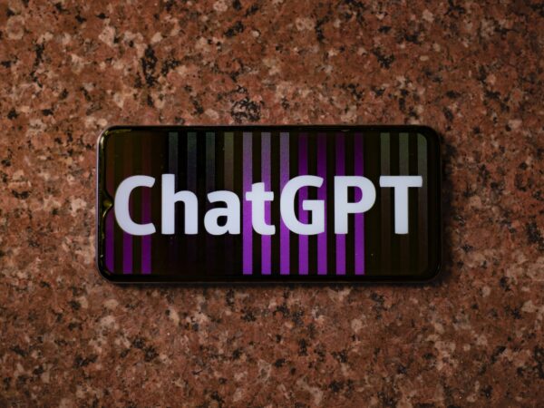 Verwendung von chatgpt mit Ihrer Website