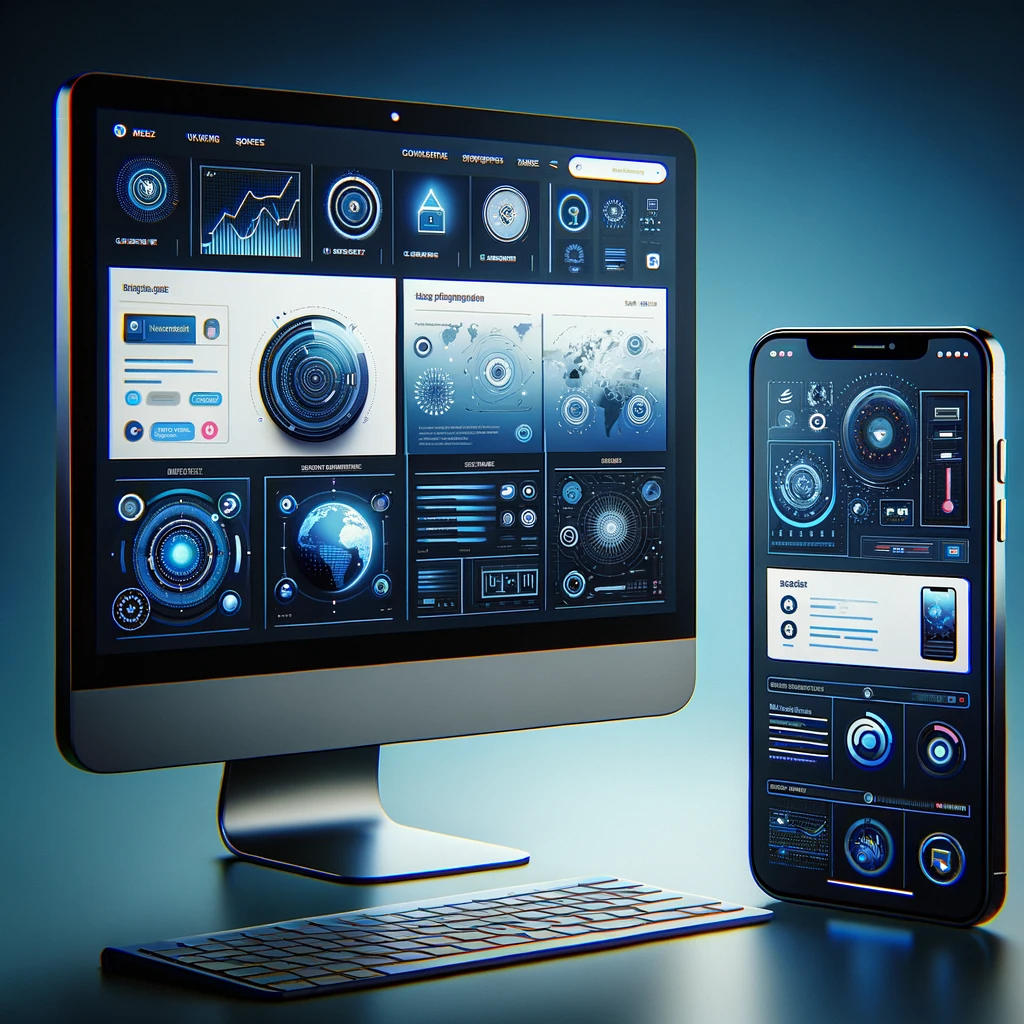 Programmierer Outsourcing Programmierer Outsourcing Deutschland