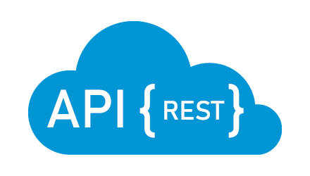 Agentur für ASP.NET Entwicklung