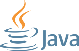 Kosten für JAVA-Entwickler Agentur für Java-Entwicklung in Berlin