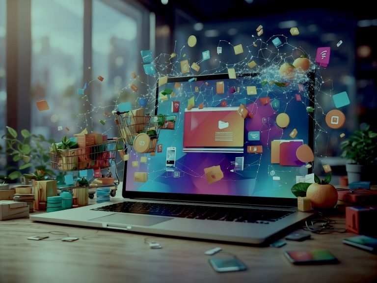 Agentur für Entwickler-Outsourcing in Berlin