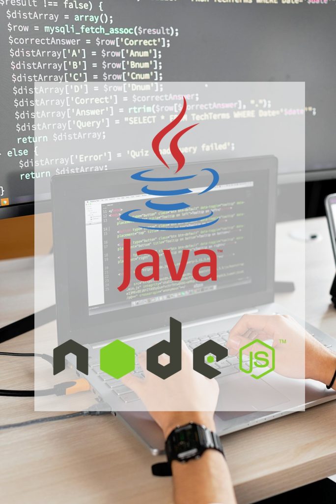 Agentur für Java-Entwicklung Agentur für Java-Entwicklung-berlin