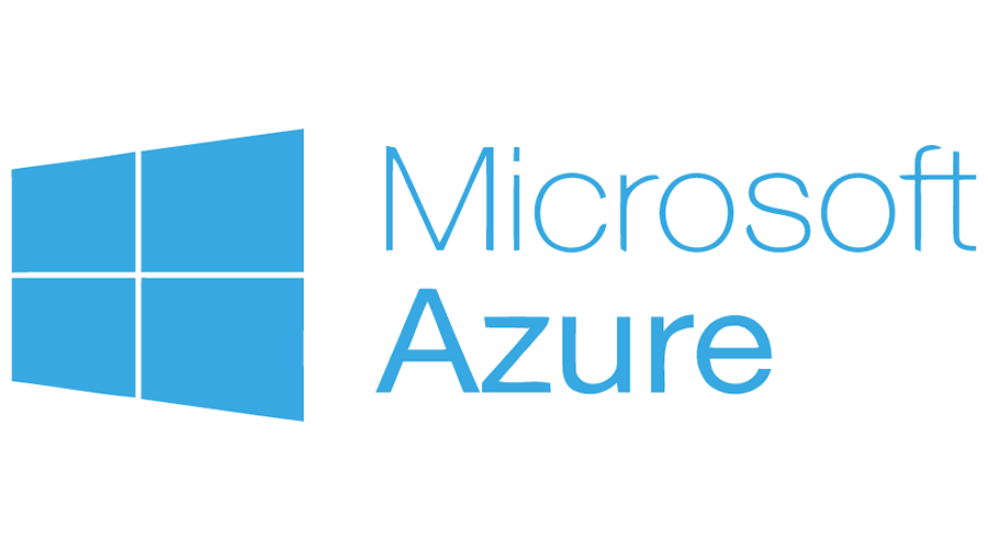 Kosten für ASP.NET-Entwickler