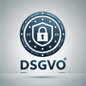 DSGVO-Website-Audit