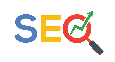 SEO Kosten | SEO Agentur SEO Kosten Berlin