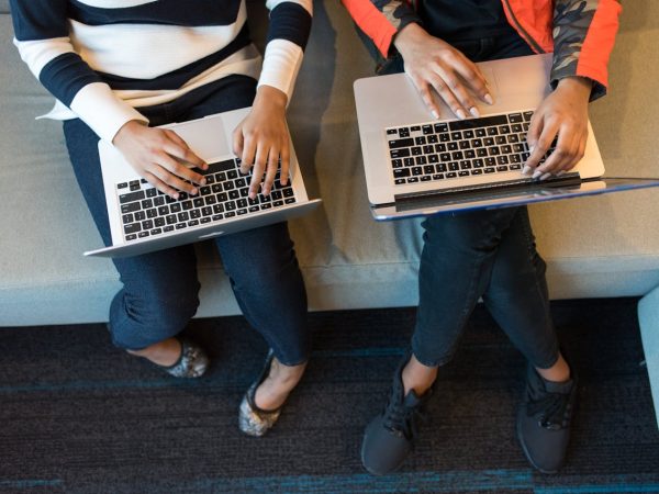 Was kostet die Entwicklung von Software