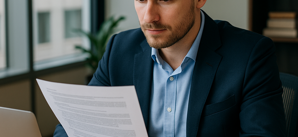 Agentur für individuelle Softwareentwicklung