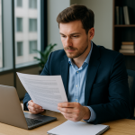 Agentur für individuelle Softwareentwicklung