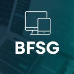 BFSG in der Praxis