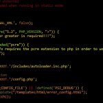 PHP-Entwickler aus Berlin