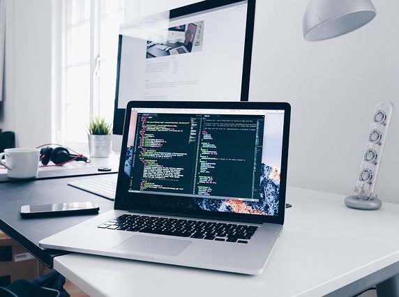 Software-Leistung und -Testen Agentur für Software-Leistung und -Testen aus Berlin