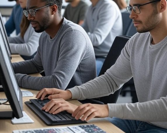 Software-Wartung & Support für Unternehmen Software-Wartung & Support für Unternehmen