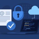 Softwareentwicklung rechtssicher aus Deutschland auslagern