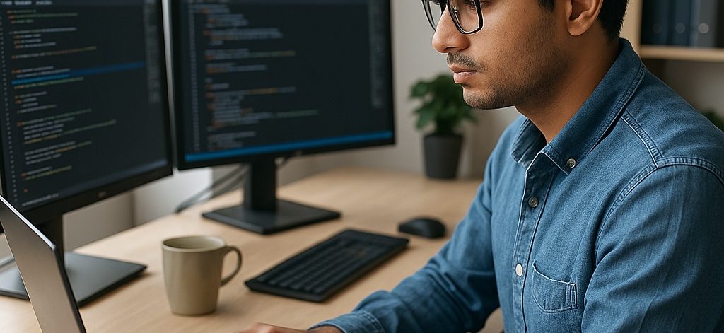 Was kosten Entwickler in Deutschland