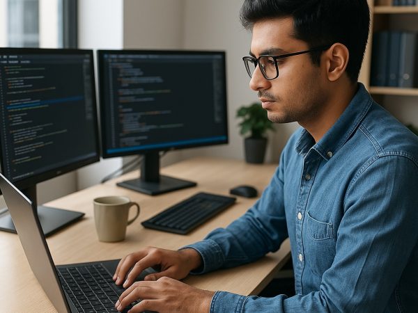 Was kosten Entwickler in Deutschland