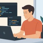 Webentwicklung Berlin