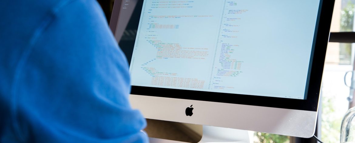 kostet eine professionelle Webentwicklung in Berlin