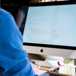 kostet eine professionelle Webentwicklung in Berlin