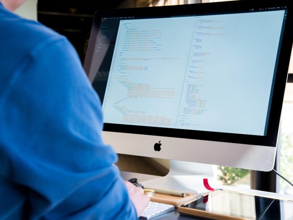 kostet eine professionelle Webentwicklung in Berlin