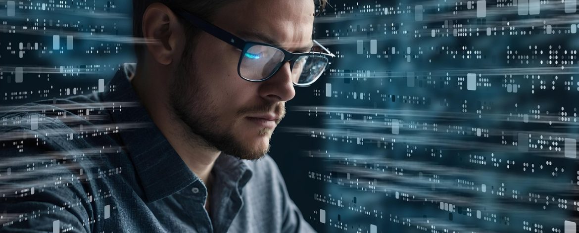 Entwickler-Outsourcing nach Indien