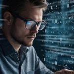 Entwickler-Outsourcing nach Indien