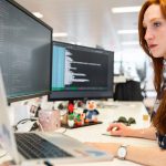 IT-Outsourcing in Berlin