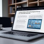 Softwareentwicklung