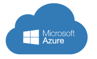 Agentur für ASP.NET Entwicklung Agentur für ASP.NET Entwicklung