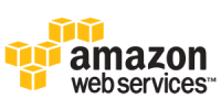 Amazon-Webdienste Amazon-Webdienste