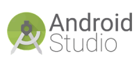 Android-App-Entwicklungsunternehmen Android-App-Entwicklungsunternehmen