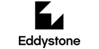 Eddystone-basierte-Mobile-App-Entwicklung Eddystone-basierte-Mobile-App-Entwicklung