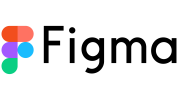 Figma-Logo