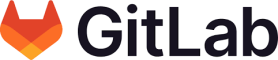 Gitlab-logo