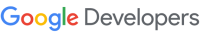 Google-Developers Google-Developers