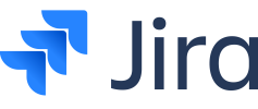 Jira-Logo