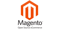 Magento-Website-Entwickler-Indien Magento-Website-Entwickler-Indien