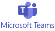 Microsoft-Teams-Symbol