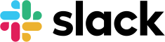 Slack-Logo